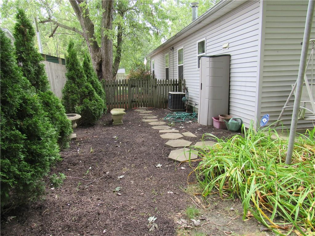11264 Kickapoo Path Lakeview, OH 43331 - Photo 38 of 46