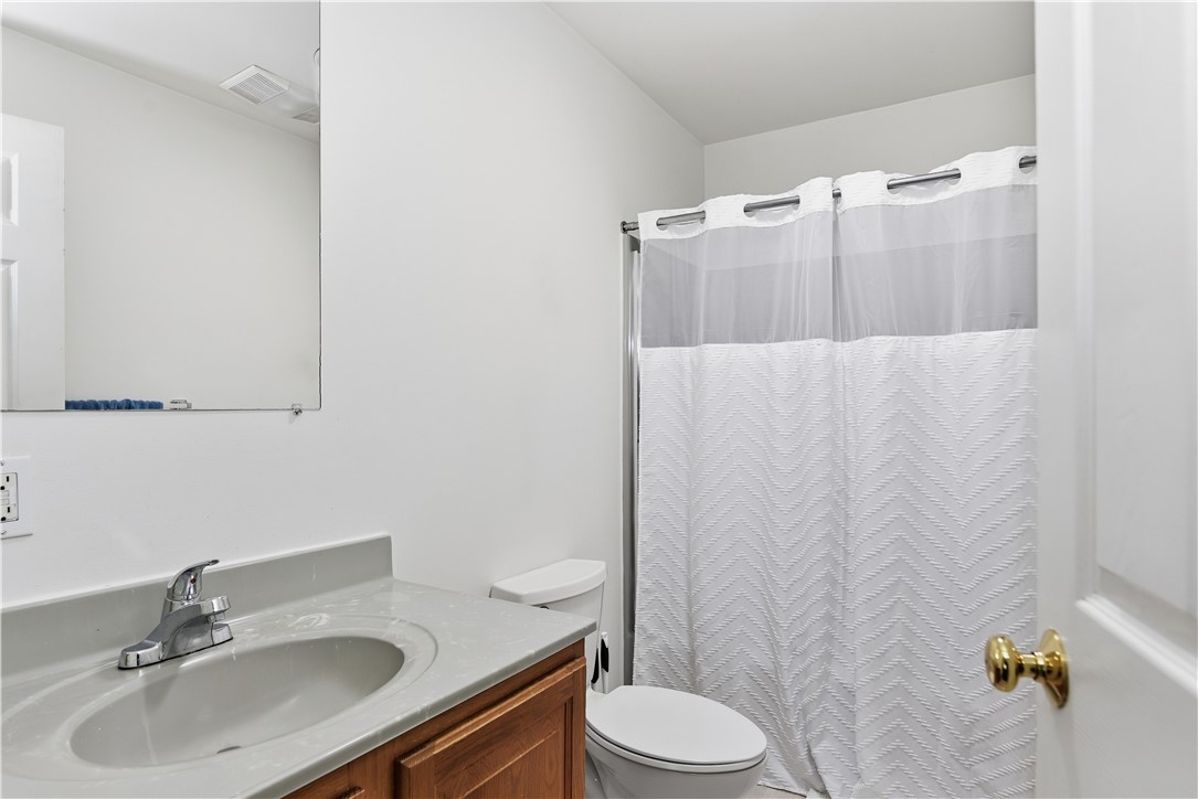 2037 Crandall Road Tiverton, RI 02878 - Photo 24 of 48 Gallery Image 24
