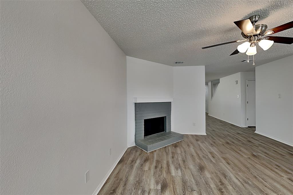 7900 Canoe Ridge Lane Denton, TX 76210 - Photo 4 of 21