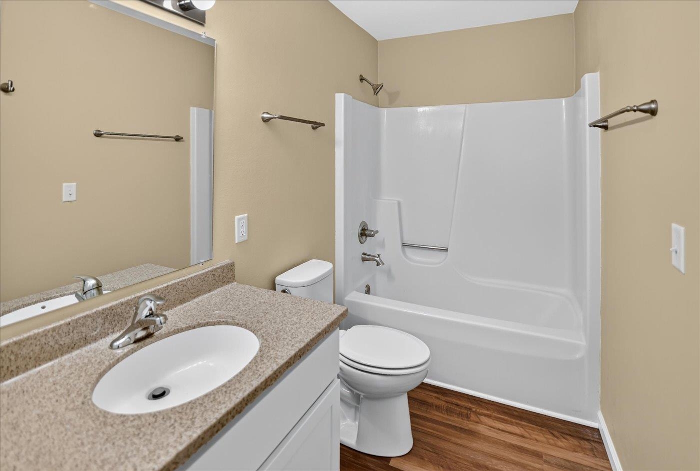 5110 Pebblebrook Drive Madison, WI 53716 - Photo 26 of 45