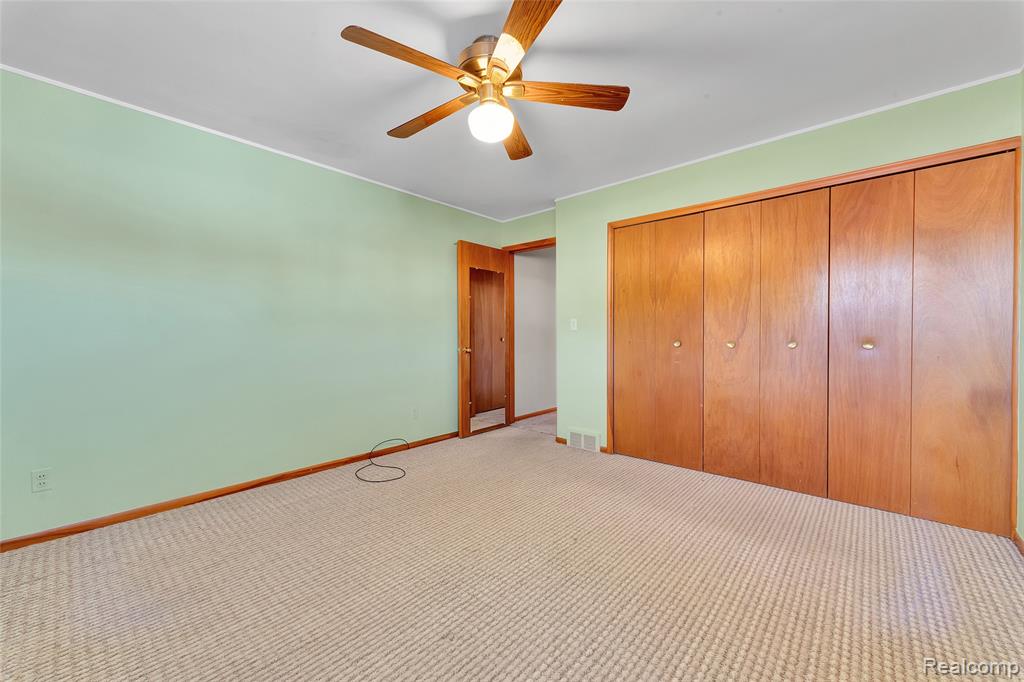 28644 Grobbel Warren, MI 48092 - Photo 41 of 55