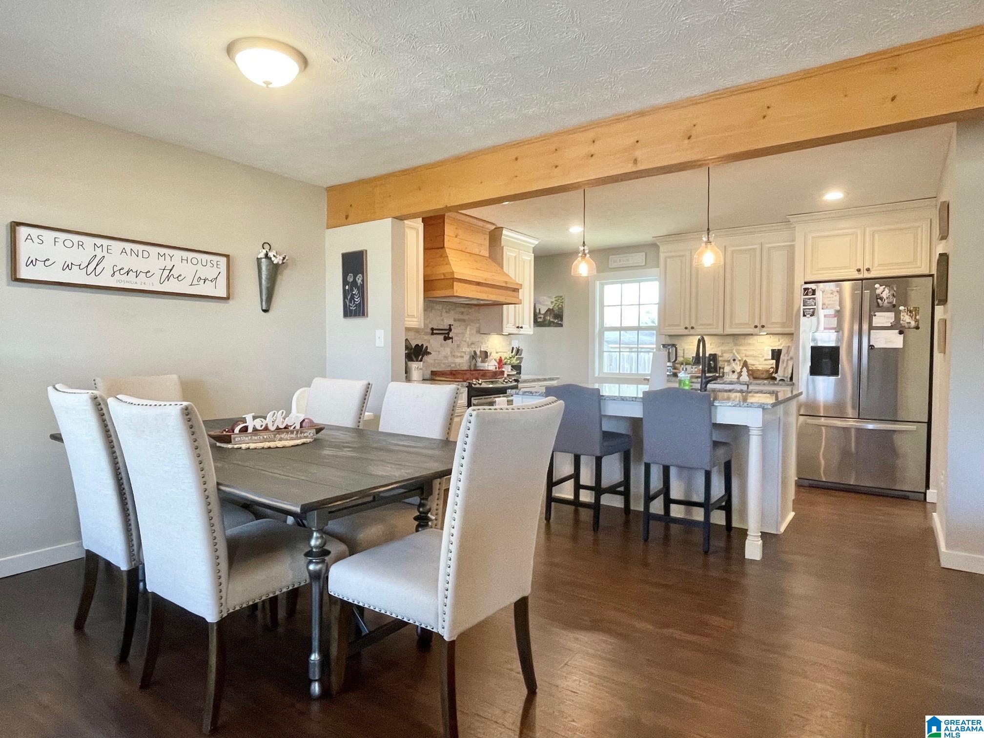 21320 Main Street Ranburne, AL 36273 - Photo 5 of 22