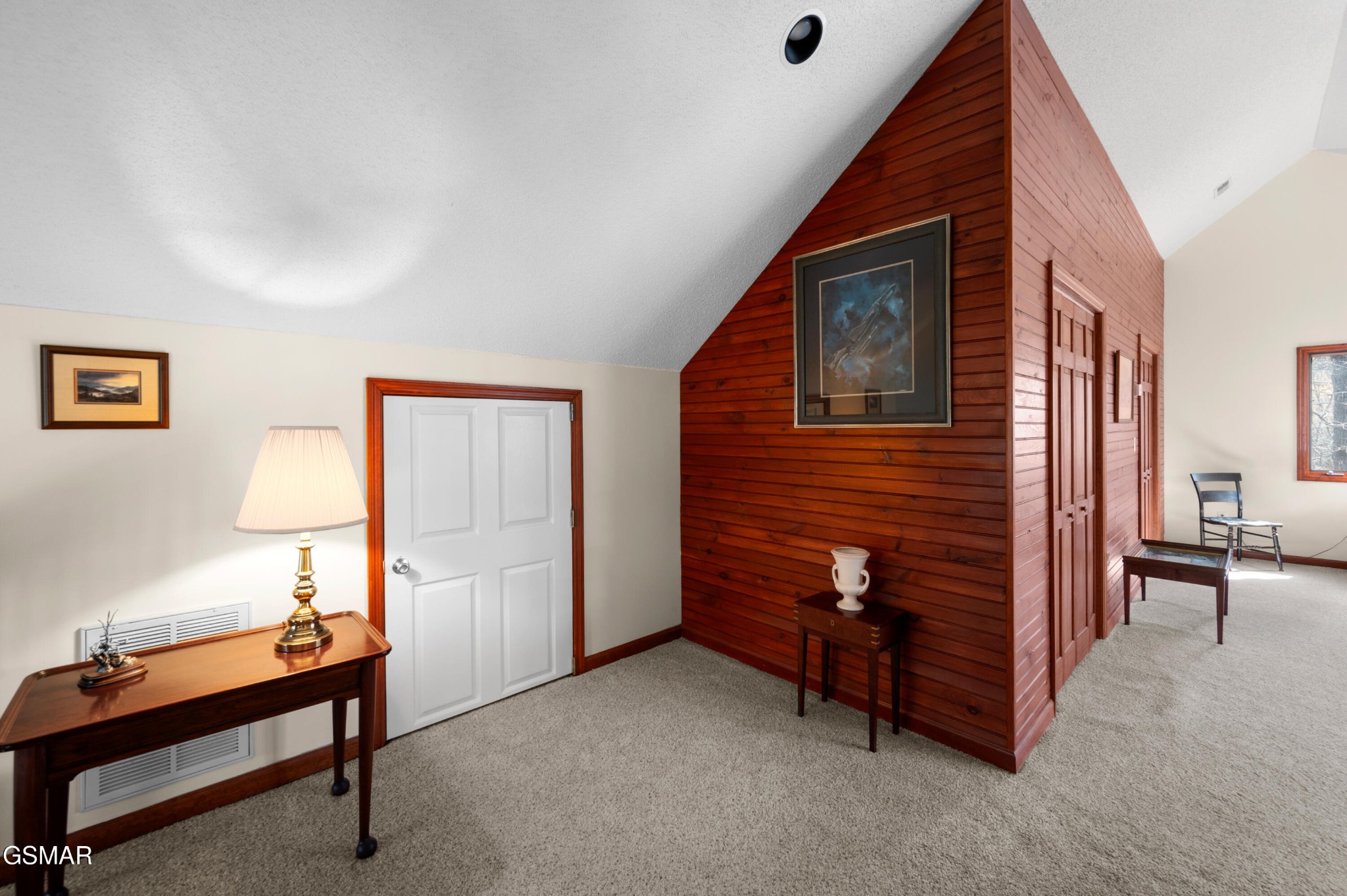 1078 Powdermill Road Gatlinburg, TN 37738 - Photo 39 of 60 Gallery Image 39