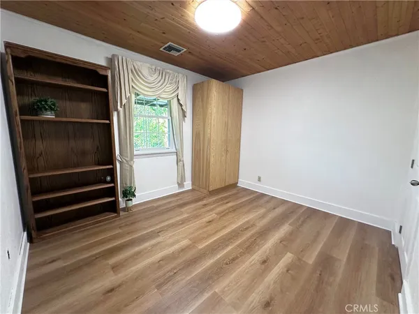 $2,800 | 7445 Orion Avenue, Unit 1, Van Nuys, CA 91406