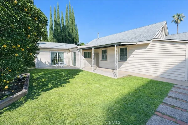 $3,195 | 7445 Orion Avenue, Unit 1, Van Nuys, CA 91406