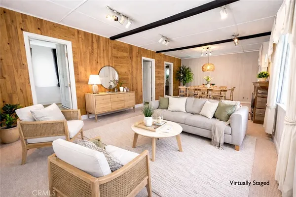 $3,195 | 7445 Orion Avenue, Unit 1, Van Nuys, CA 91406