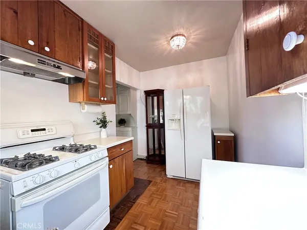 $3,195 | 7445 Orion Avenue, Unit 1, Van Nuys, CA 91406