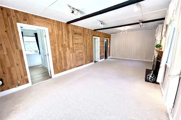 $2,800 | 7445 Orion Avenue, Unit 1, Van Nuys, CA 91406