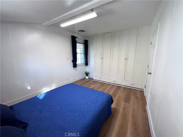 $3,195 | 7445 Orion Avenue, Unit 1, Van Nuys, CA 91406