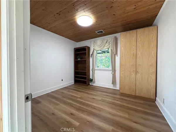 $2,800 | 7445 Orion Avenue, Unit 1, Van Nuys, CA 91406