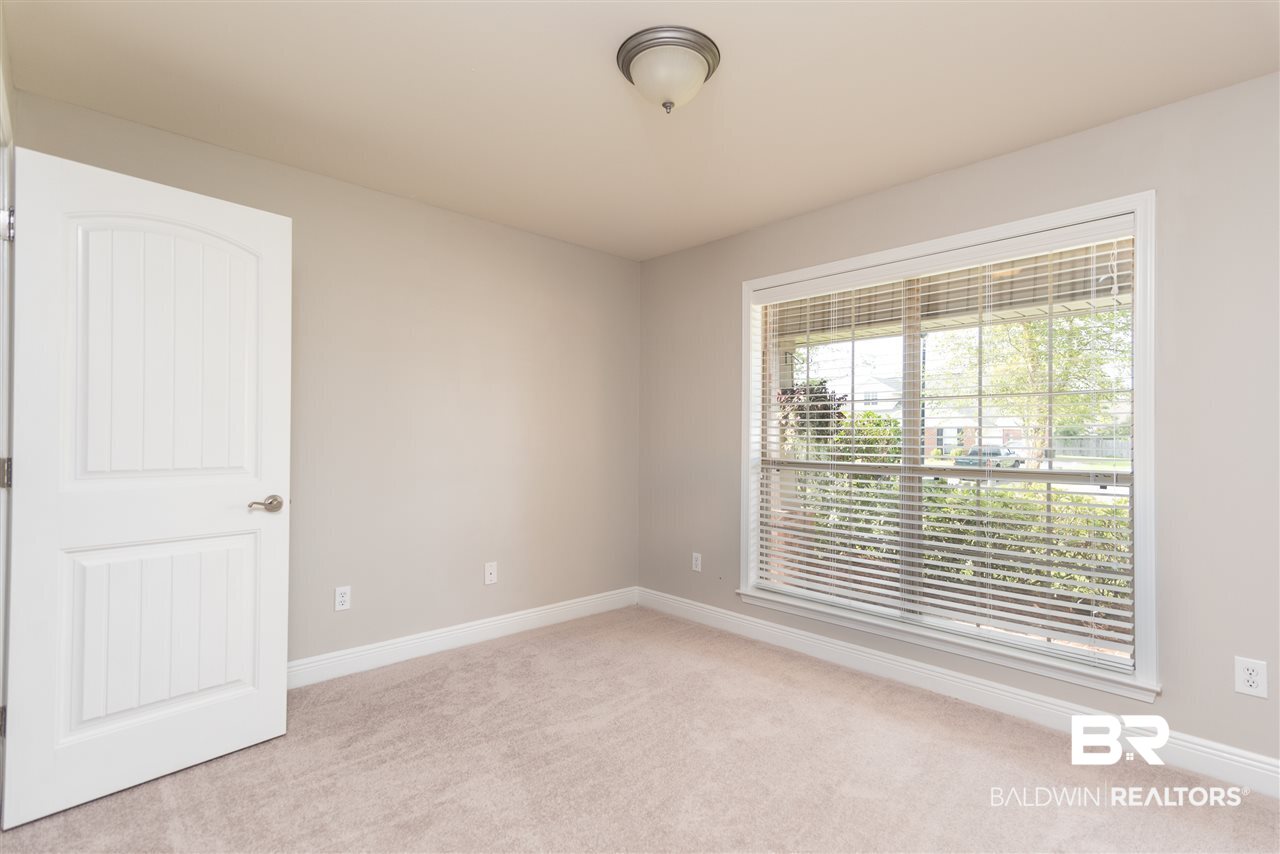 9600 Columbus Avenue Fairhope, AL 36532 - Photo 11 of 27