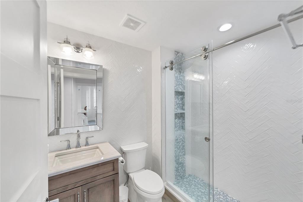 13113 Gasparilla Road, Unit 405 Placida, FL 33946 - Photo 21 of 32