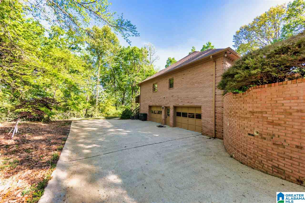 5374 Meadowbrook Road Birmingham, AL 35242 - Photo 30 of 32