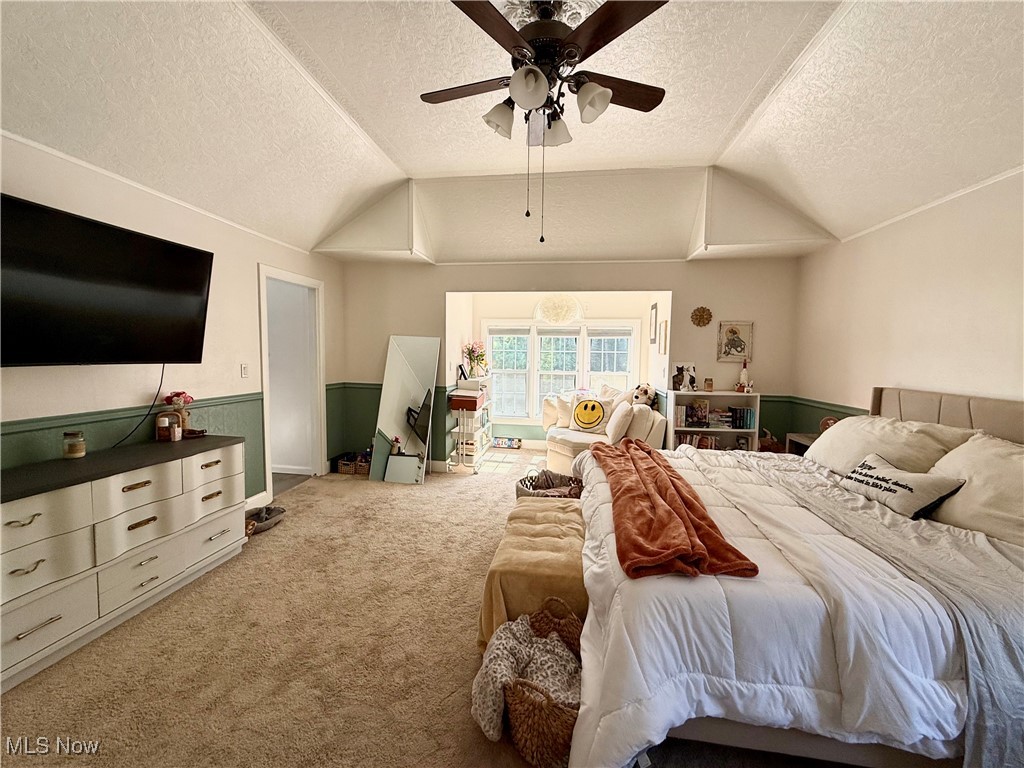 450 Two Ridge Road Steubenville, OH 43953 - Photo 25 of 45 Gallery Image 25