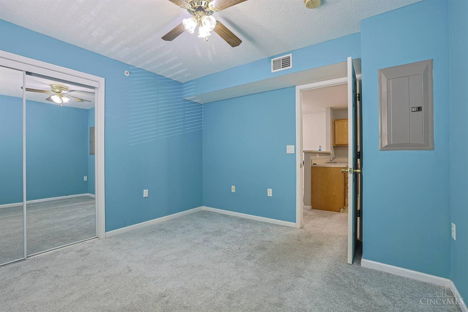 10300 West Road, Unit 20 Harrison, OH 45030 - Photo 22 of 29