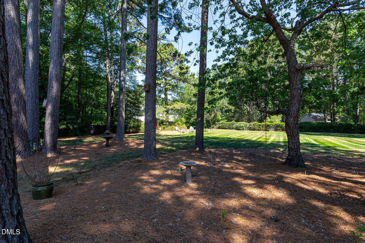 2708 Vestry Way Raleigh, NC 27613 - Photo 50 of 52 watson-2708-vestry-59