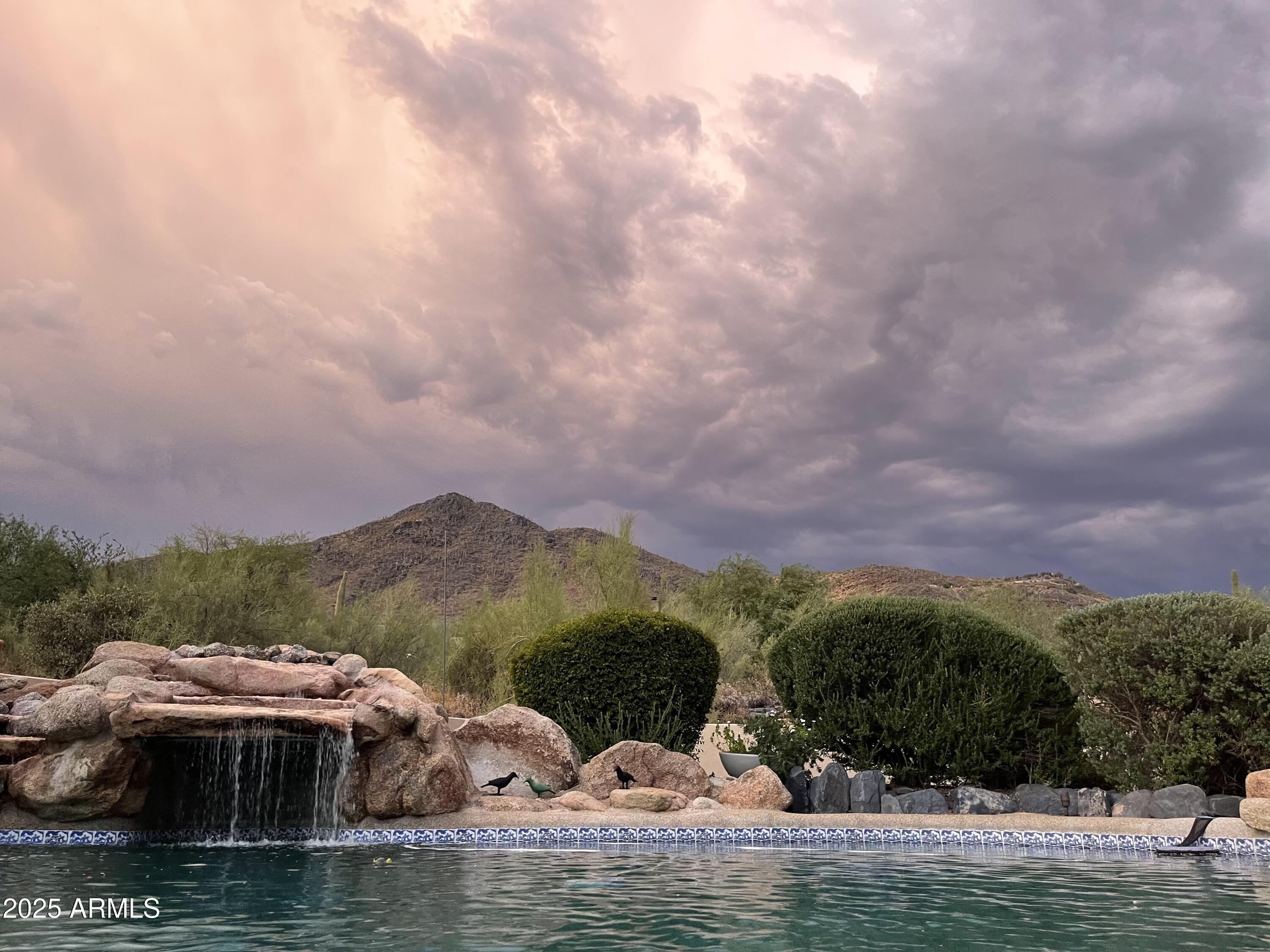 5830 East Restin Road Carefree, AZ 85331 - Photo 64 of 72