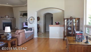 6473 West Ina Road Tucson, AZ 85743 - Photo 30 of 50 Gallery Image 30
