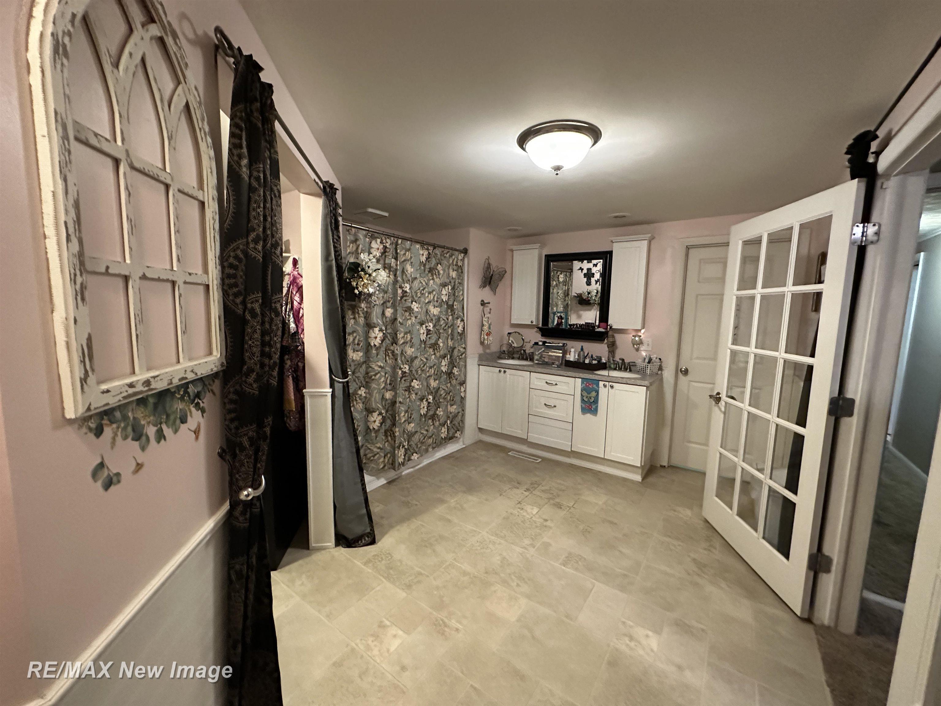 3906 Hanes Road Vassar, MI 48768 - Photo 49 of 70 Gallery Image 49