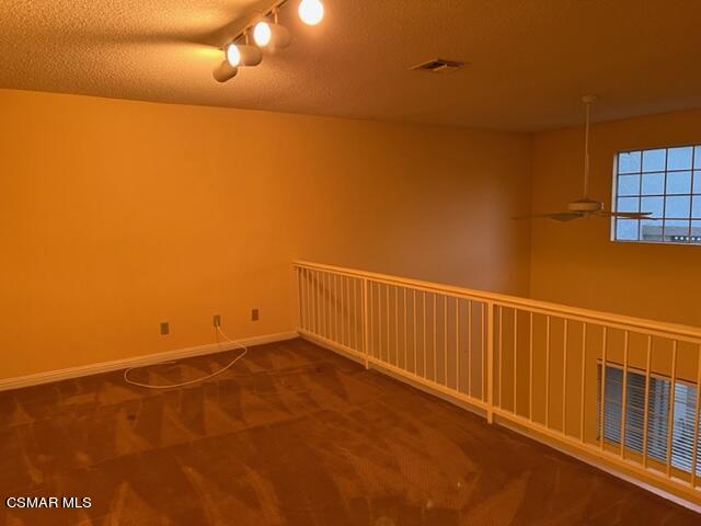 1225 Fitzgerald Road, Unit E Simi Valley, CA 93065 - Photo 14 of 30 a view of an empty room