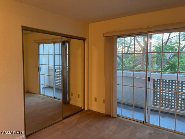 1225 Fitzgerald Road, Unit E Simi Valley, CA 93065 - Photo 16 of 30