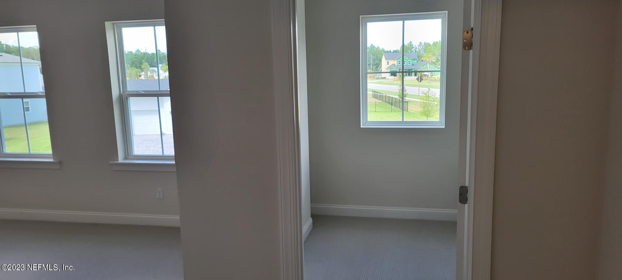 33 Butler Ridge St. Johns, FL 32259 - Photo 36 of 49 20230910_144503