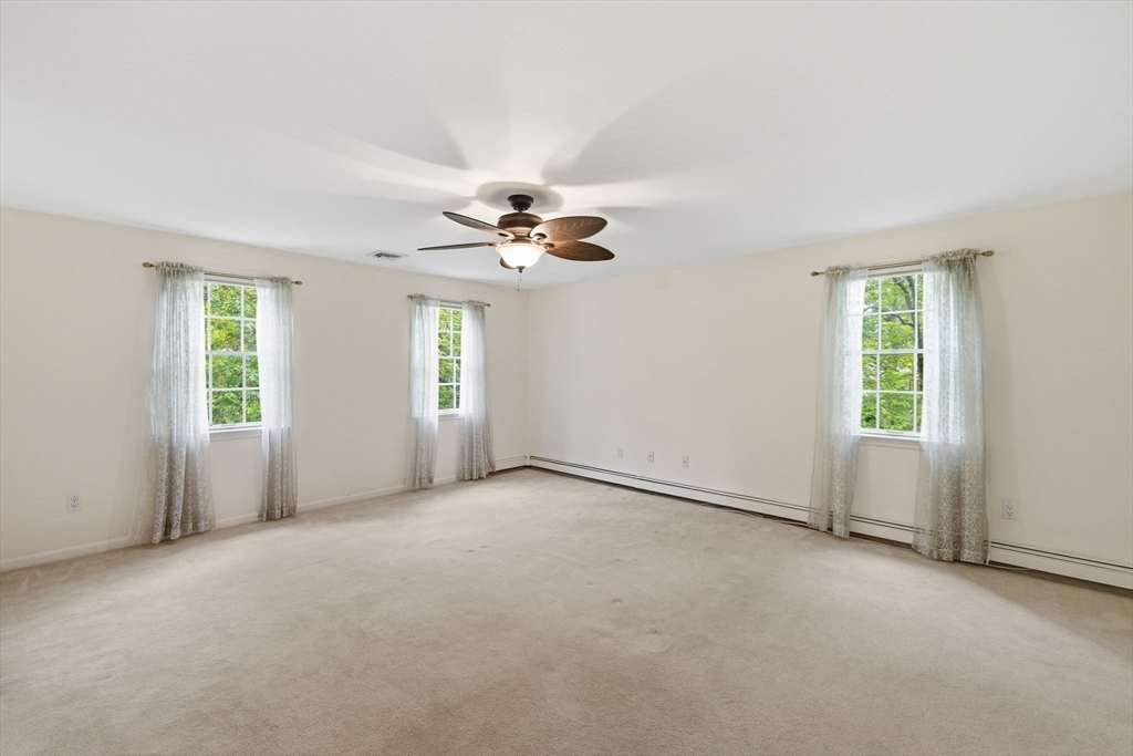 2 Stonecleave Road North Reading, MA 01864 - Photo 18 of 42