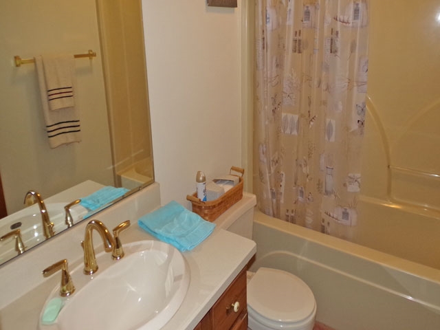 806 Quail Ridge Circle Vincennes, IN 47591 - Photo 12 of 22 Gallery Image 12