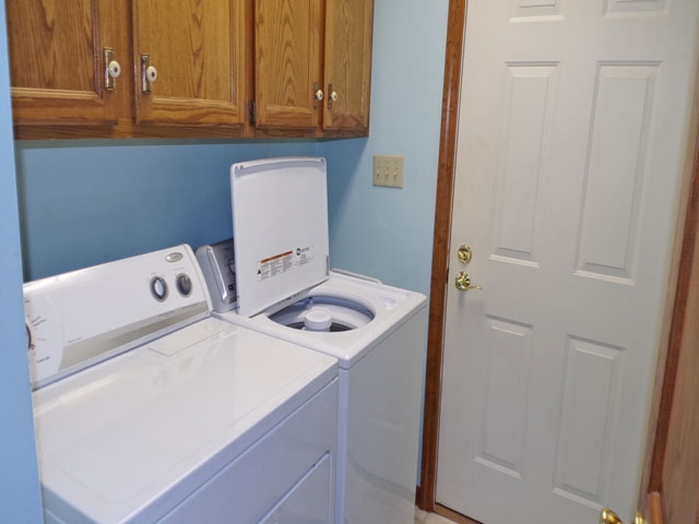 806 Quail Ridge Circle Vincennes, IN 47591 - Photo 18 of 22 Gallery Image 18
