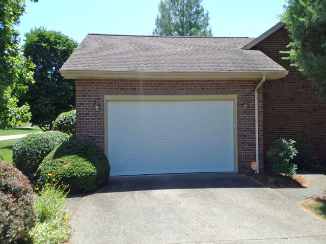 806 Quail Ridge Circle Vincennes, IN 47591 - Photo 21 of 22 Gallery Image 21