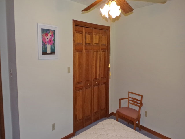 806 Quail Ridge Circle Vincennes, IN 47591 - Photo 9 of 22 Gallery Image 9