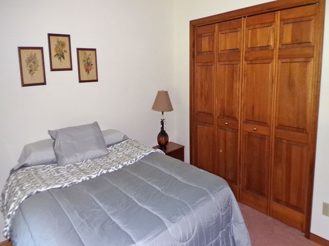 806 Quail Ridge Circle Vincennes, IN 47591 - Photo 10 of 22 Gallery Image 10
