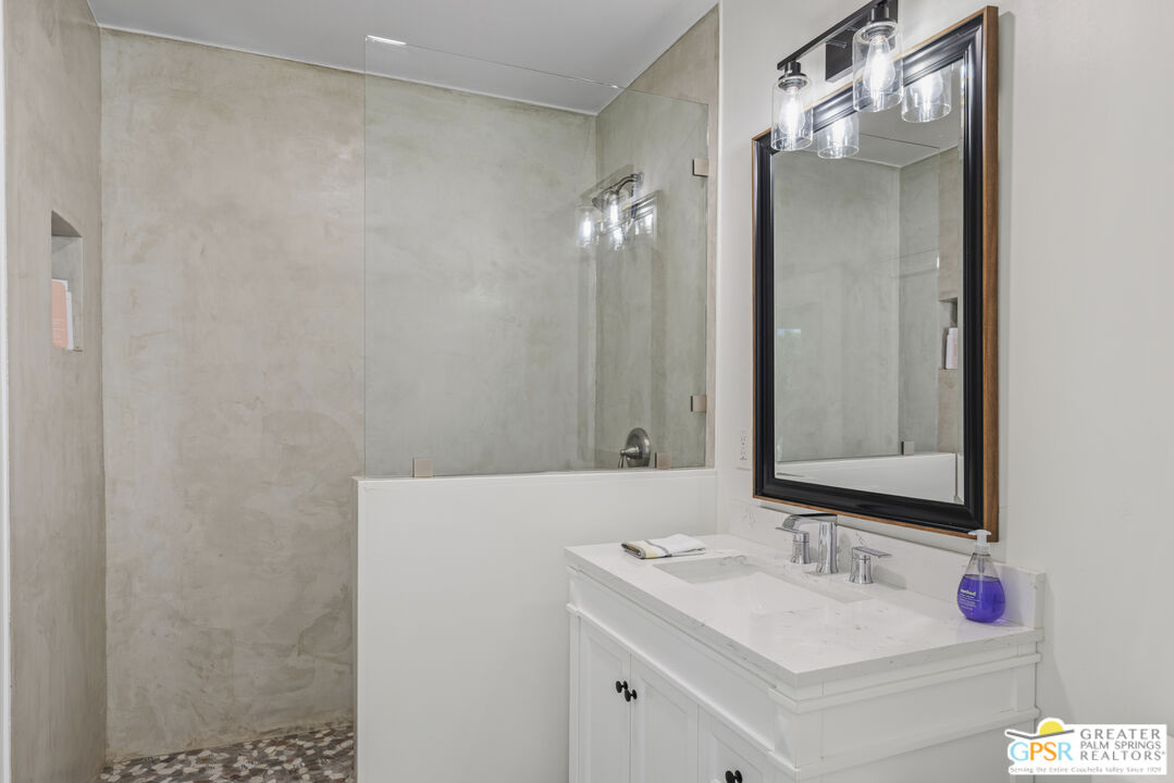71366 Biskra Road Rancho Mirage, CA 92270 - Photo 47 of 62