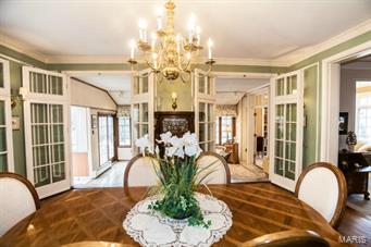 406 West Jackson Road Webster Groves, MO 63119 - Photo 13 of 37 Gallery Image 13