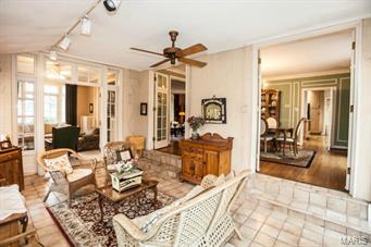 406 West Jackson Road Webster Groves, MO 63119 - Photo 16 of 37 Gallery Image 16
