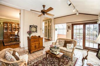 406 West Jackson Road Webster Groves, MO 63119 - Photo 17 of 37 Gallery Image 17