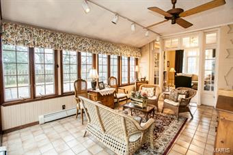 406 West Jackson Road Webster Groves, MO 63119 - Photo 18 of 37 Gallery Image 18
