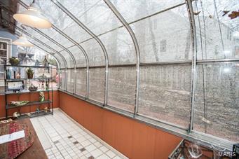 406 West Jackson Road Webster Groves, MO 63119 - Photo 19 of 37 Gallery Image 19