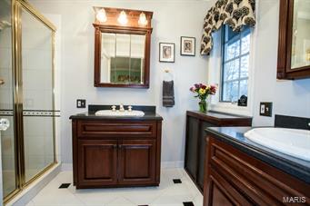 406 West Jackson Road Webster Groves, MO 63119 - Photo 22 of 37 Gallery Image 22