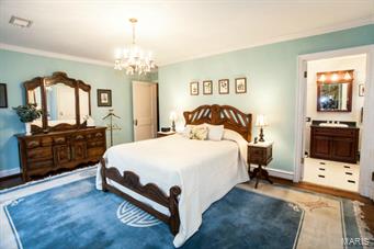 406 West Jackson Road Webster Groves, MO 63119 - Photo 23 of 37 Gallery Image 23