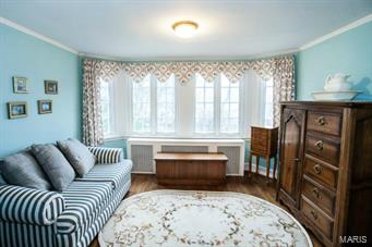 406 West Jackson Road Webster Groves, MO 63119 - Photo 24 of 37 Gallery Image 24