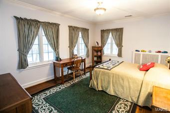 406 West Jackson Road Webster Groves, MO 63119 - Photo 26 of 37 Gallery Image 26