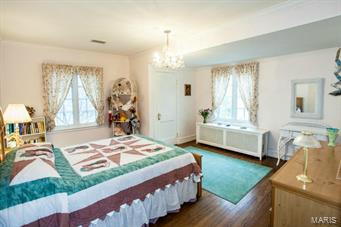 406 West Jackson Road Webster Groves, MO 63119 - Photo 28 of 37 Gallery Image 28