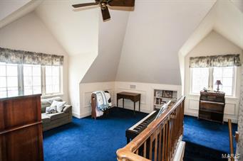 406 West Jackson Road Webster Groves, MO 63119 - Photo 29 of 37 Gallery Image 29