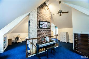 406 West Jackson Road Webster Groves, MO 63119 - Photo 31 of 37 Gallery Image 31