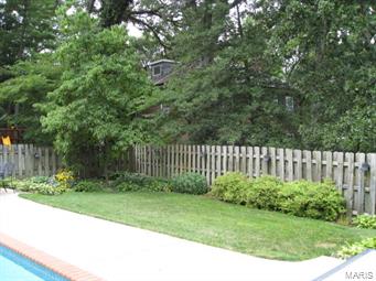 406 West Jackson Road Webster Groves, MO 63119 - Photo 34 of 37 Gallery Image 34