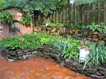 406 West Jackson Road Webster Groves, MO 63119 - Photo 35 of 37 Gallery Image 35