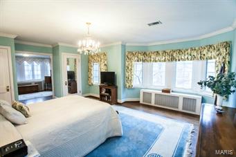 406 West Jackson Road Webster Groves, MO 63119 - Photo 5 of 37 Gallery Image 5