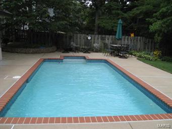 406 West Jackson Road Webster Groves, MO 63119 - Photo 6 of 37 Gallery Image 6