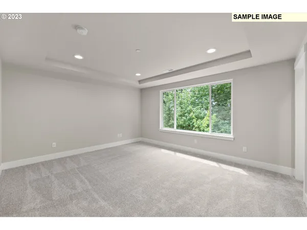 $822,683 | 5240 North 93rd Avenue, Unit LOT 272, Camas, WA 98607